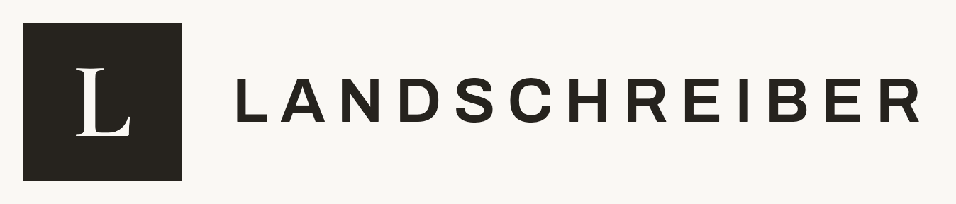 Landschreiber